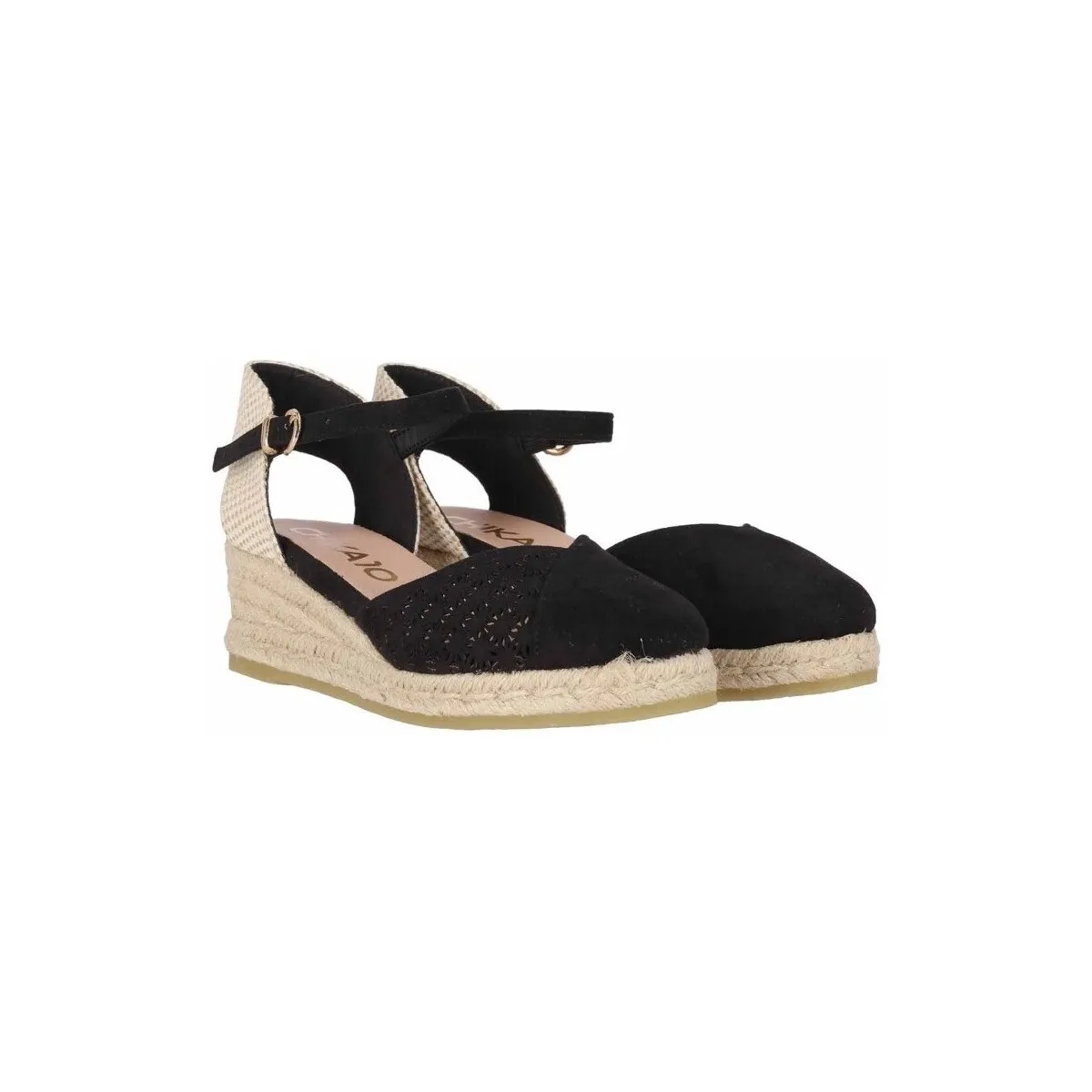 NEW URSULA 01