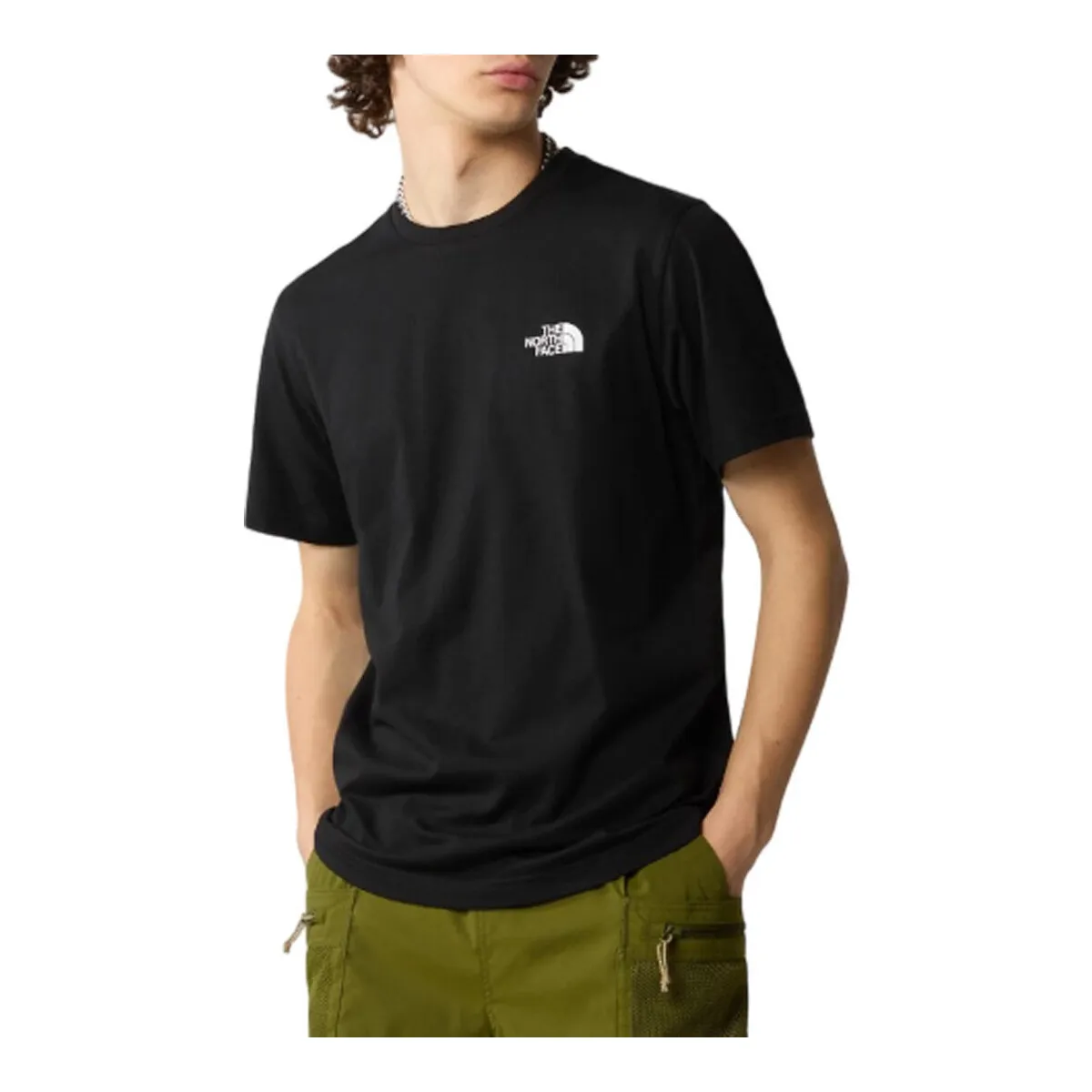 NF0A87NGJK31