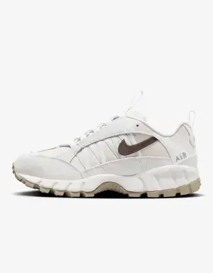 Nike Air Humara SE