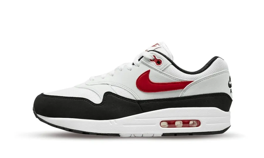 Nike Air Max 1 'Chili' (2023)