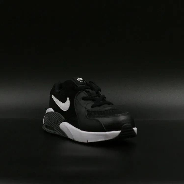 Nike Air Max Excee Dark Grey (TD) Zapatillas Nio Casual