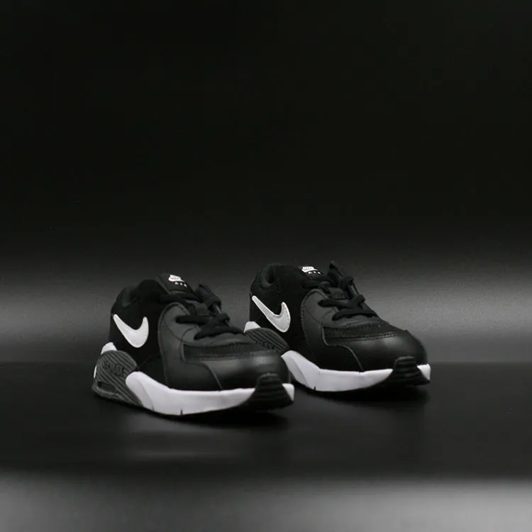Nike Air Max Excee Dark Grey (TD) Zapatillas Nio Casual