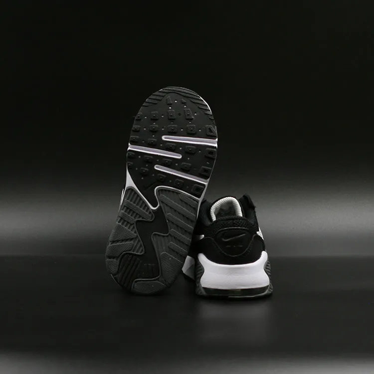 Nike Air Max Excee Dark Grey (TD) Zapatillas Nio Casual