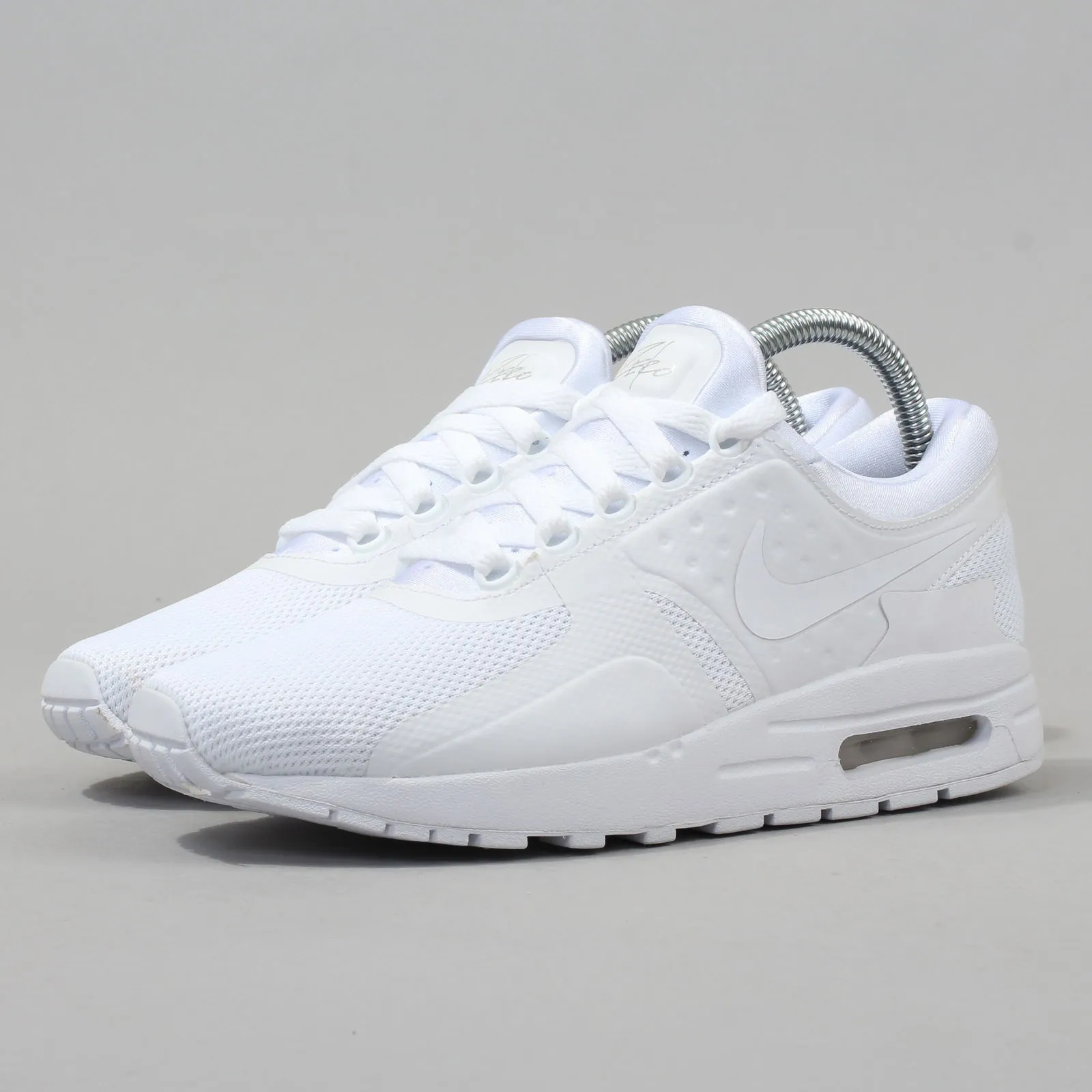 Nike Air Max Zero Essential GS
