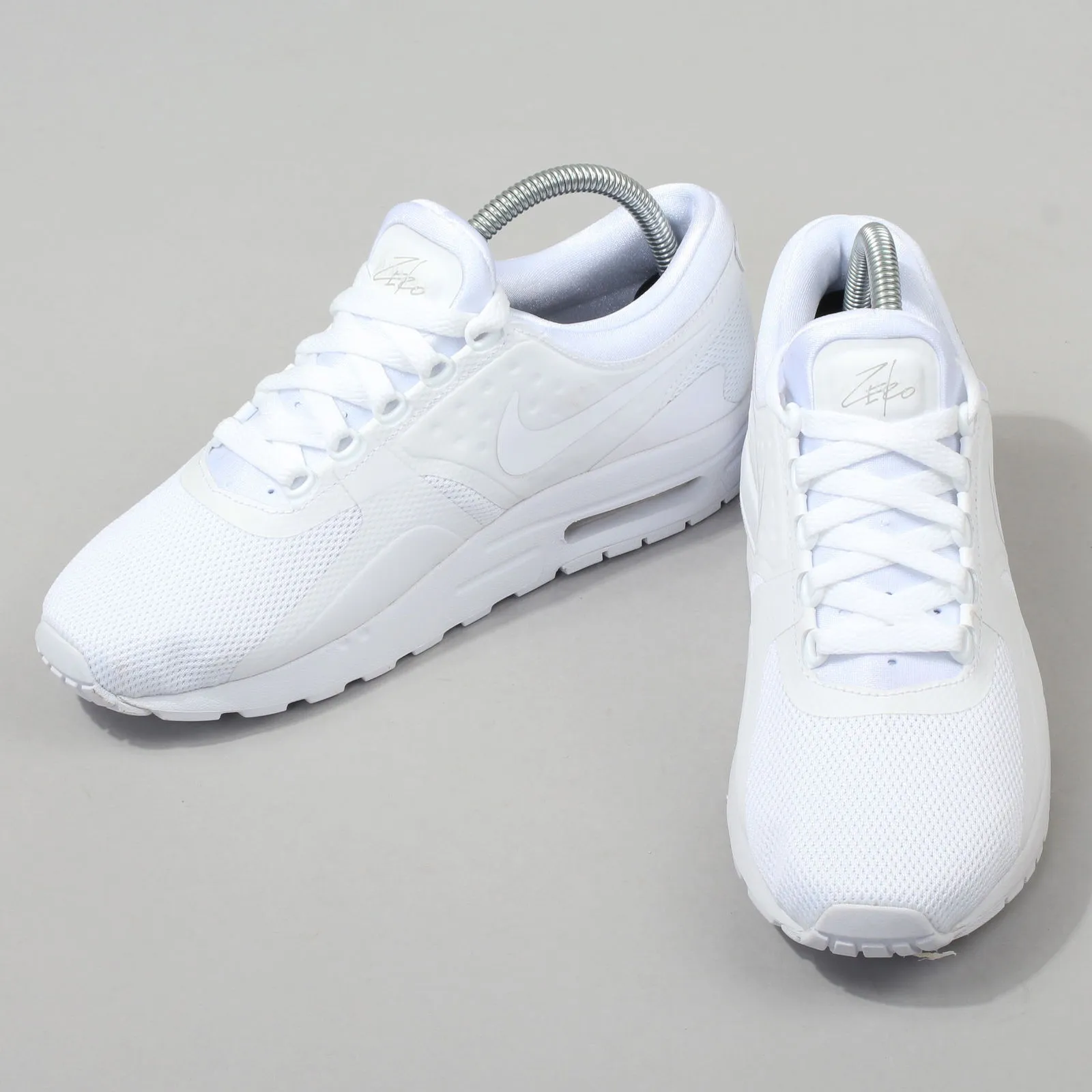 Nike Air Max Zero Essential GS