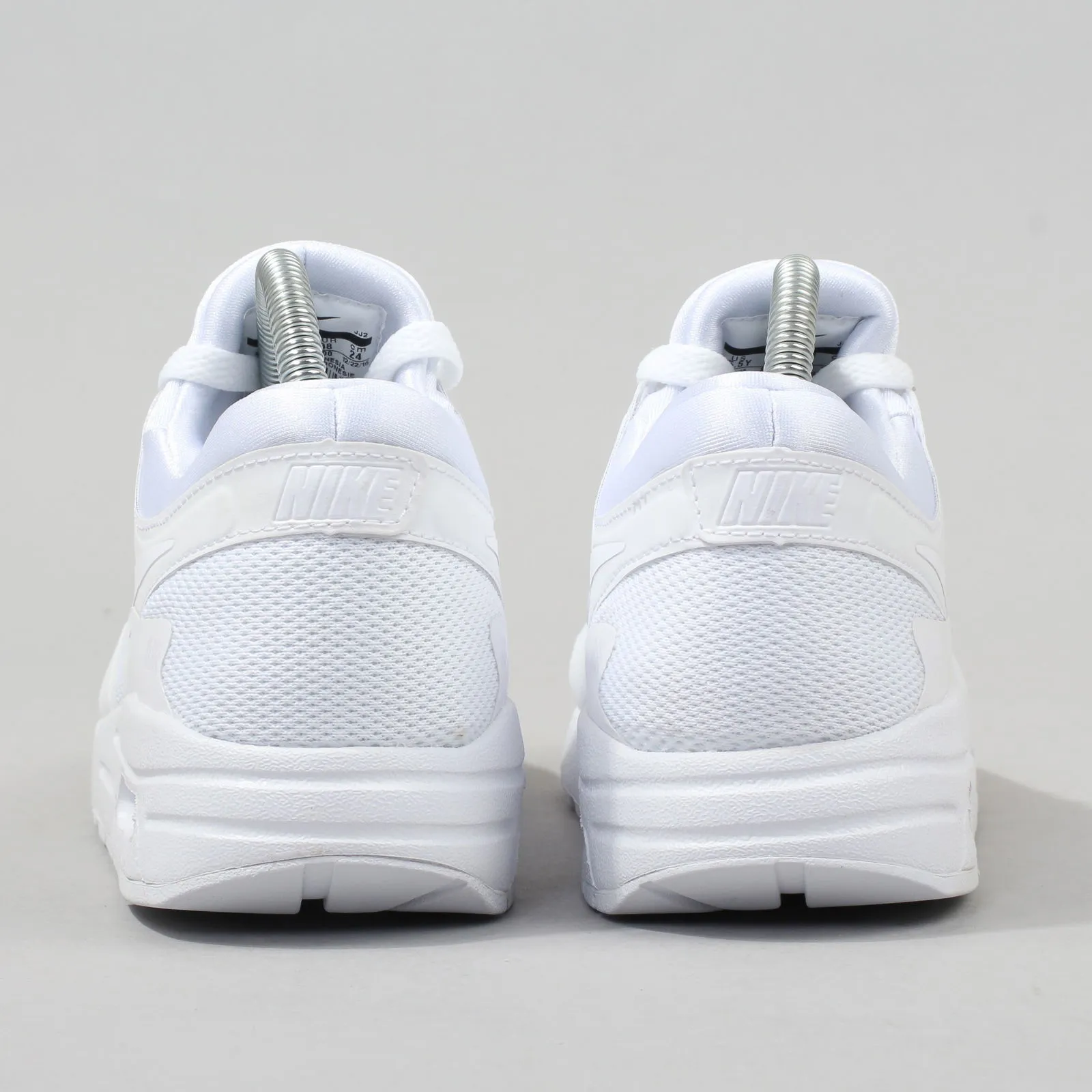 Nike Air Max Zero Essential GS