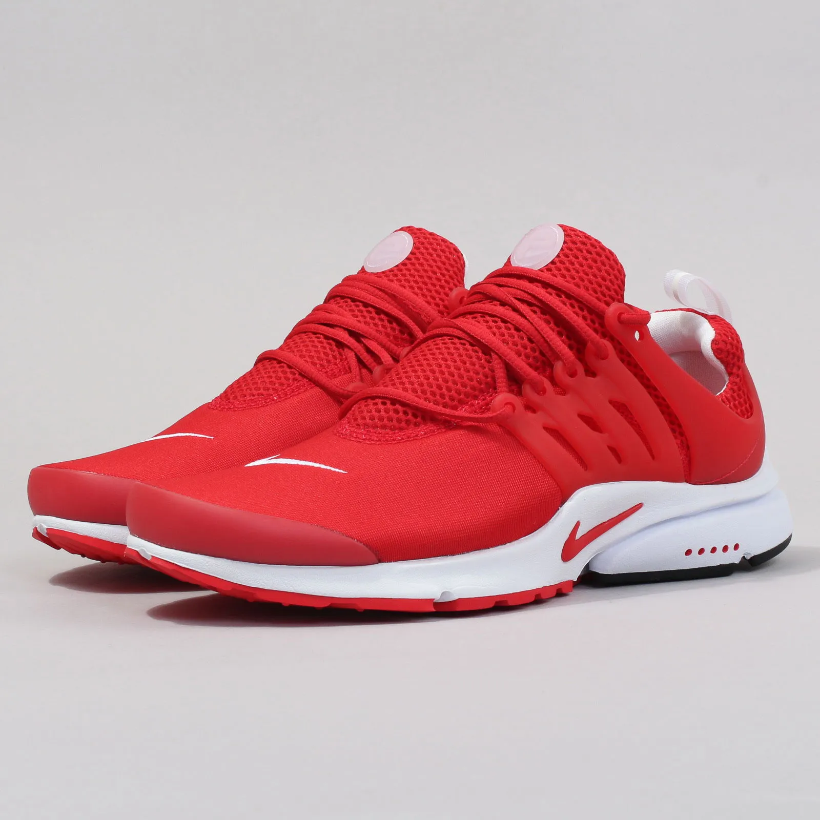 Nike Air Presto Essential