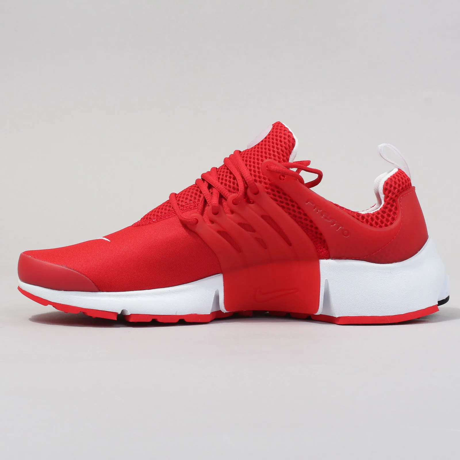 Nike Air Presto Essential