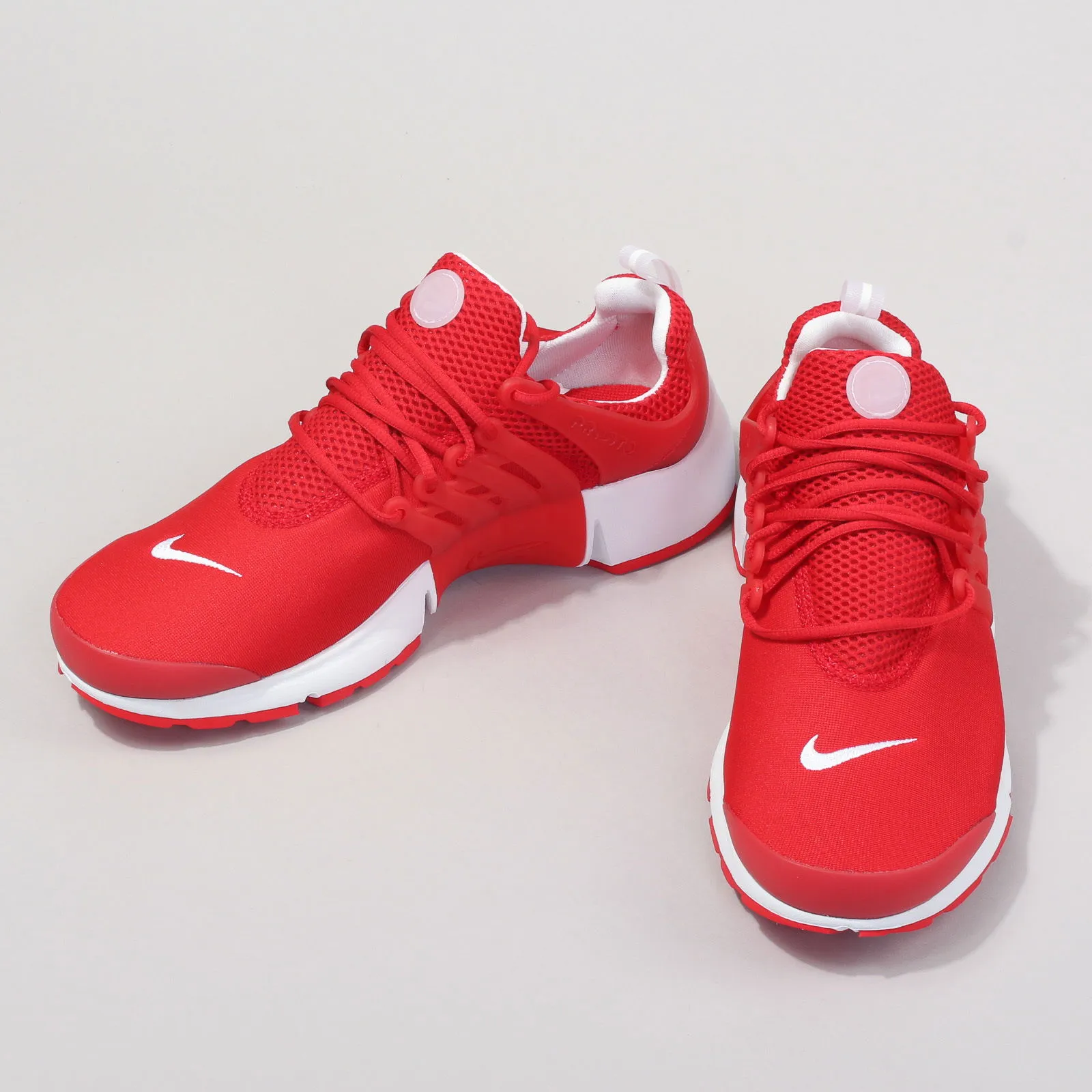 Nike Air Presto Essential