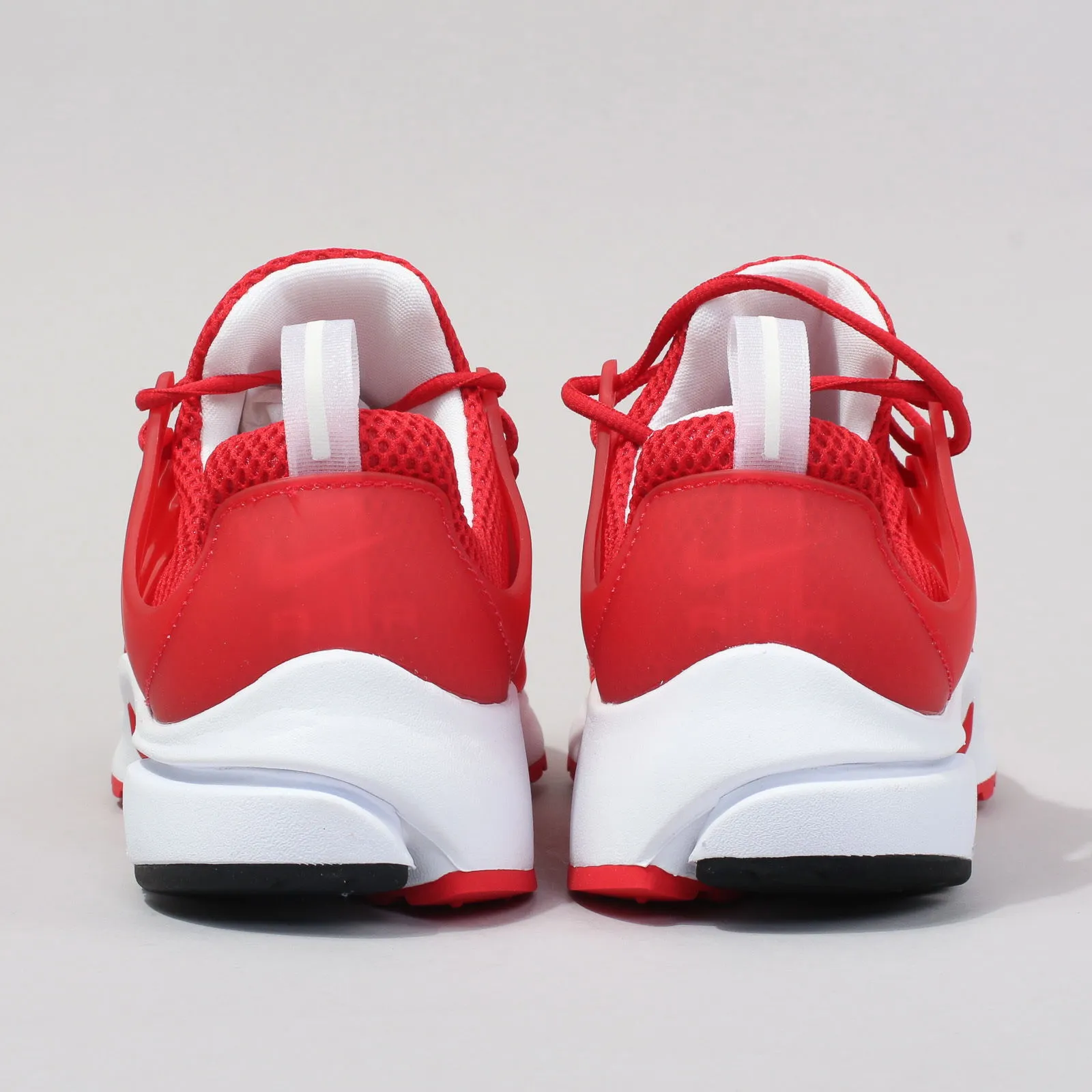 Nike Air Presto Essential