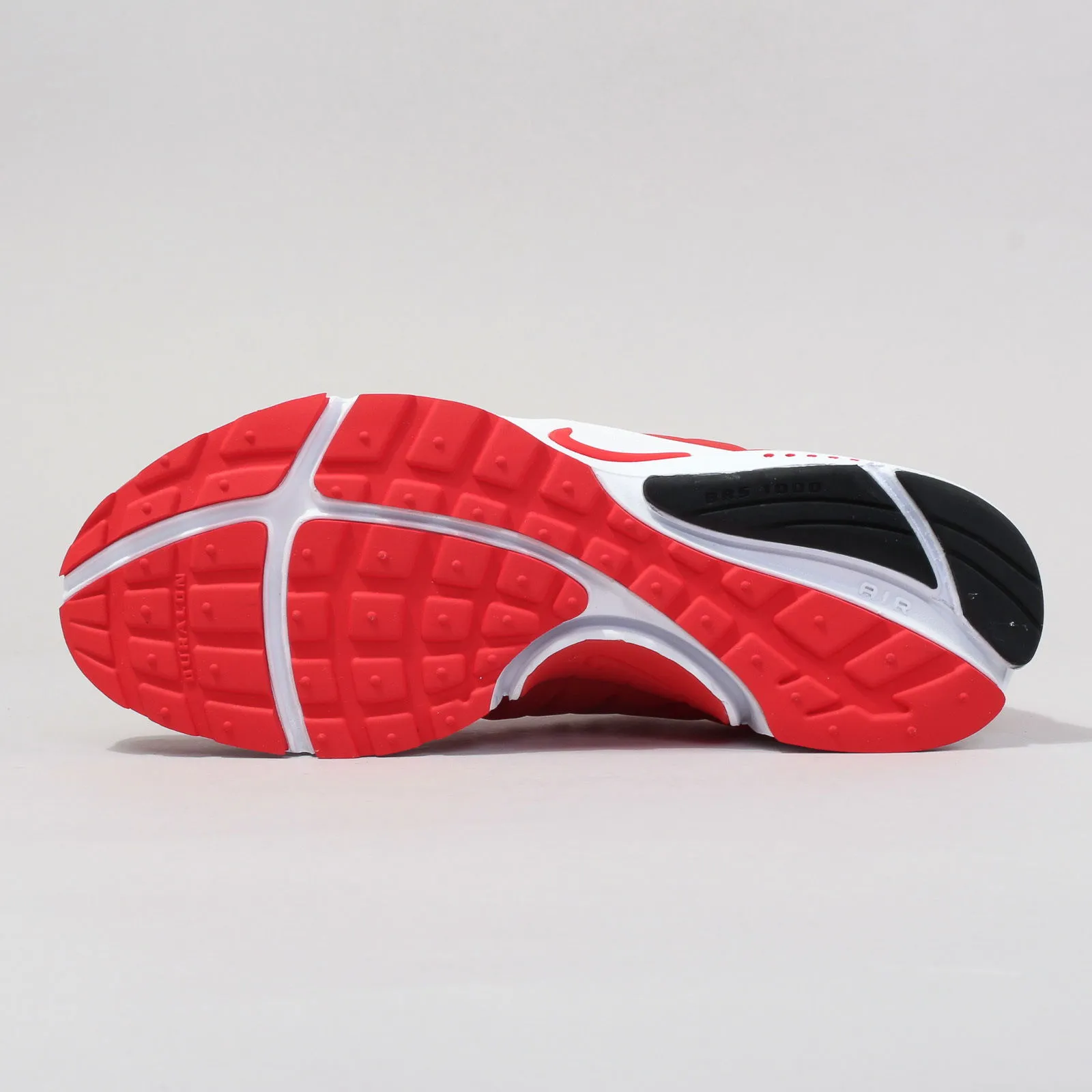 Nike Air Presto Essential