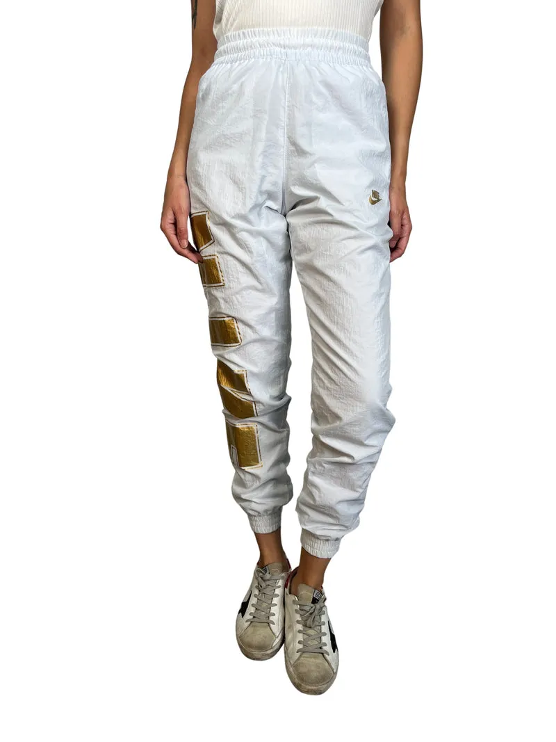 NIKE Buzo Loose Fit