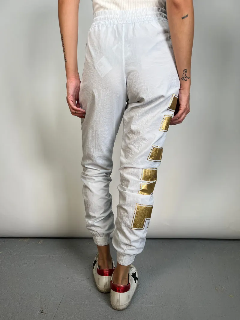 NIKE Buzo Loose Fit