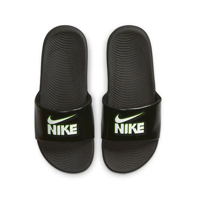 Nike Chanclas Kawa Slide Fun