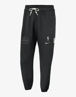 Nike Chicago Bulls Standard Issue