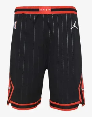 Nike Chicago Bulls Statement Edition