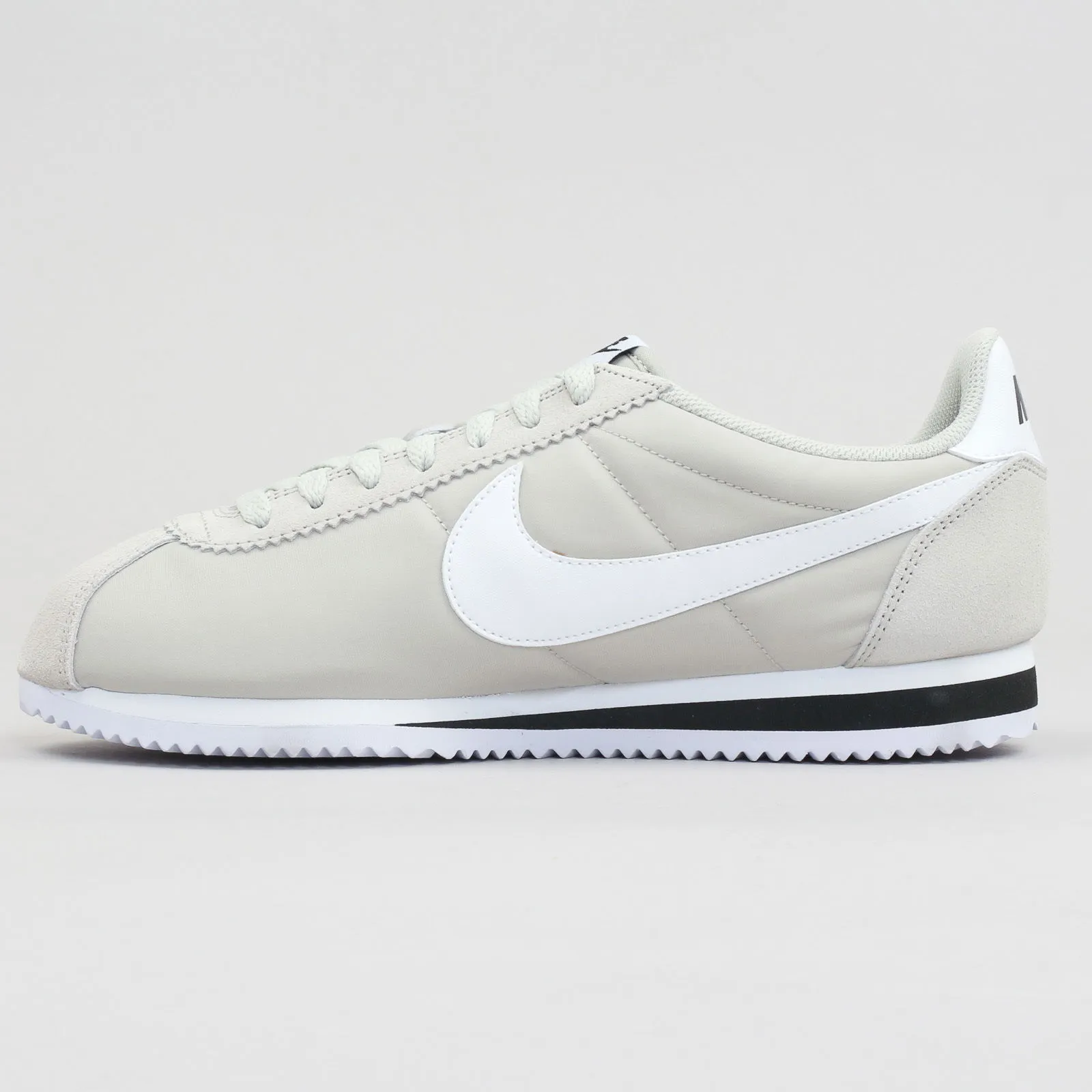 Nike Classic Cortez Nylon white