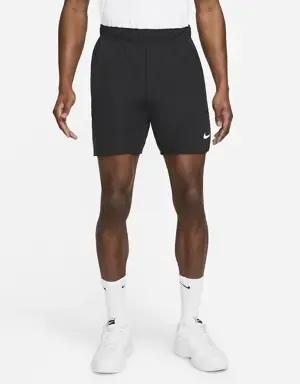 NIKE COURT DRIFIT ADVANTAGE
