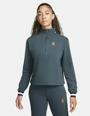 NIKE COURT DRIFIT HERITAGE