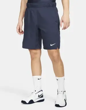 NIKE COURT DRIFIT VICTORY