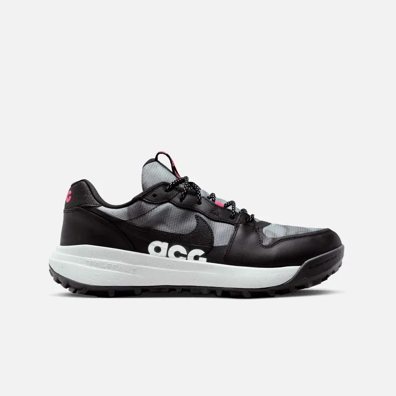 NIKE DR1030001 ACG LOWCATE SE