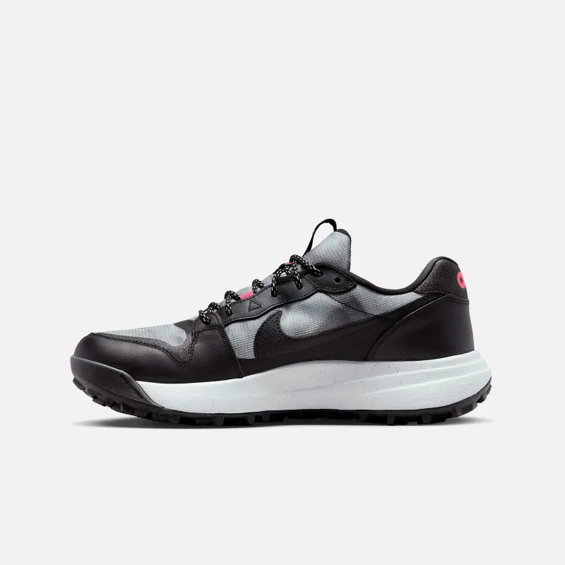 NIKE DR1030001 ACG LOWCATE SE