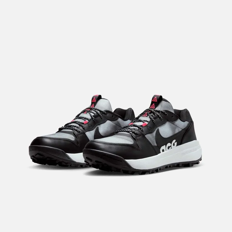 NIKE DR1030001 ACG LOWCATE SE