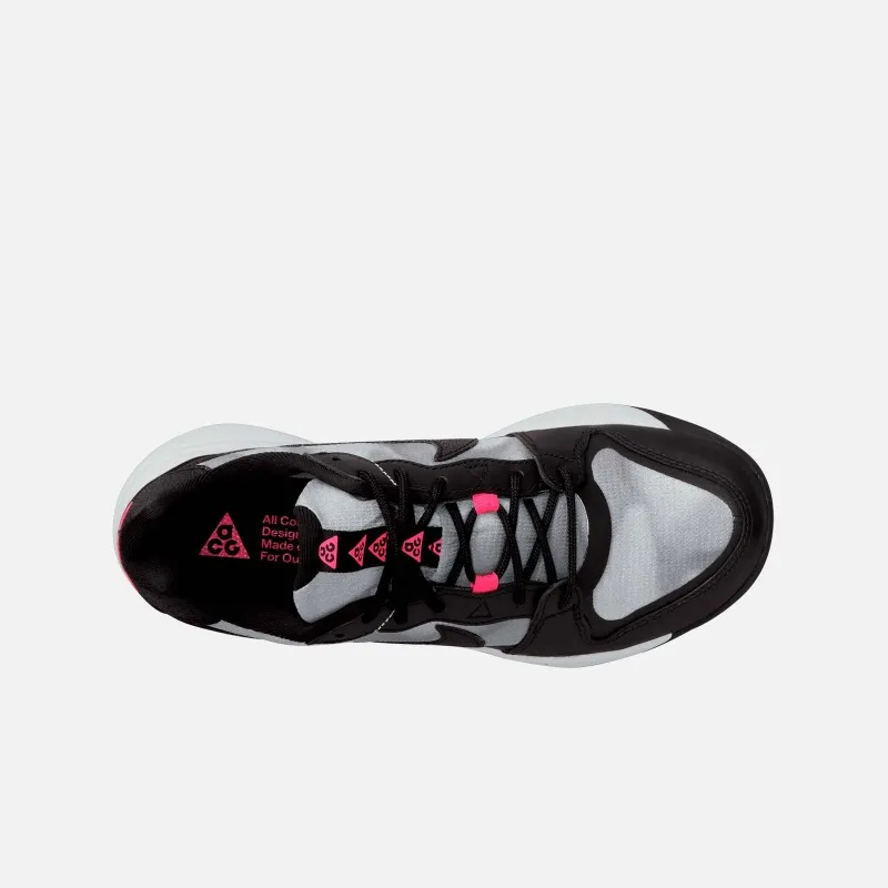 NIKE DR1030001 ACG LOWCATE SE