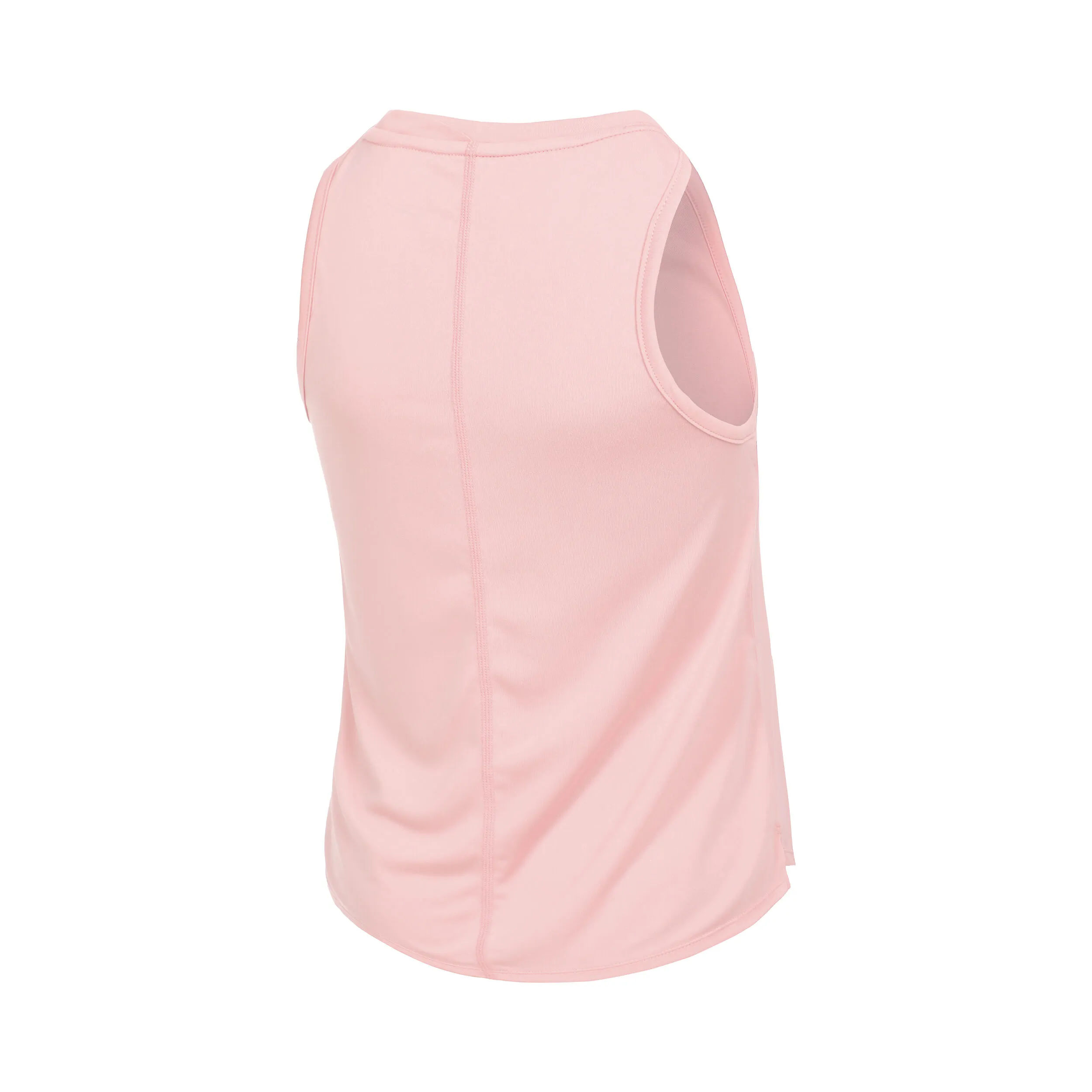 NIKE DRIFIT BIG KIDS CAMISETA DE TIRANTES CHICAS