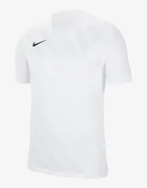 NIKE DRIFIT CHALLENGE 3 JBY