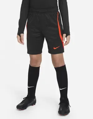 NIKE DRIFIT STRIKE