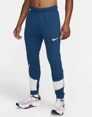 NIKE DRIFIT