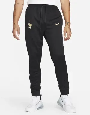 Nike FFF