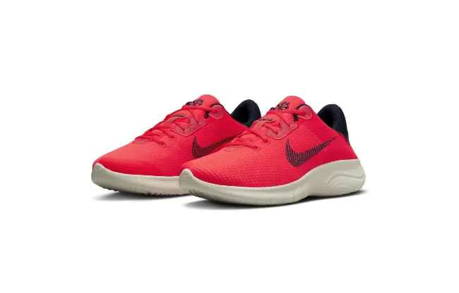 Nike Flex Experience Run 11, Para Hombre
