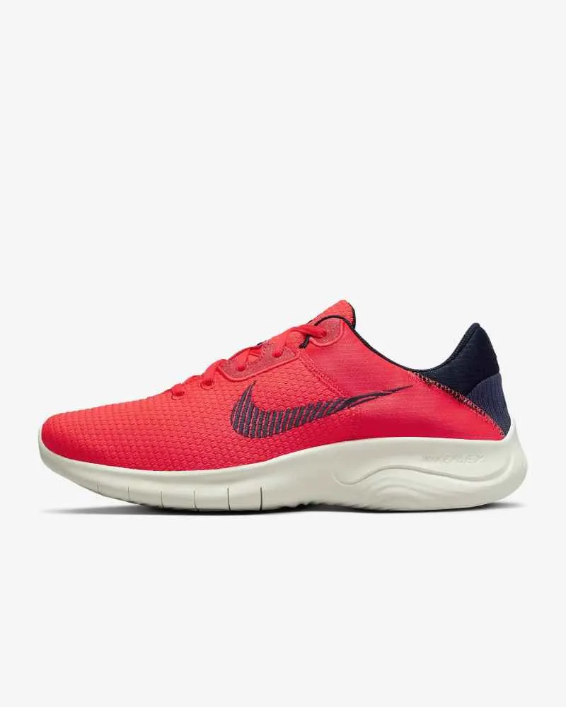 Nike Flex Experience Run 11, Para Hombre