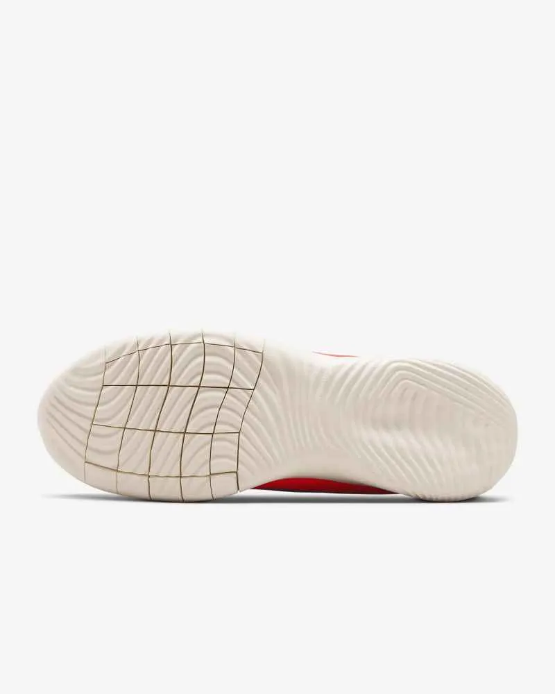 Nike Flex Experience Run 11, Para Hombre