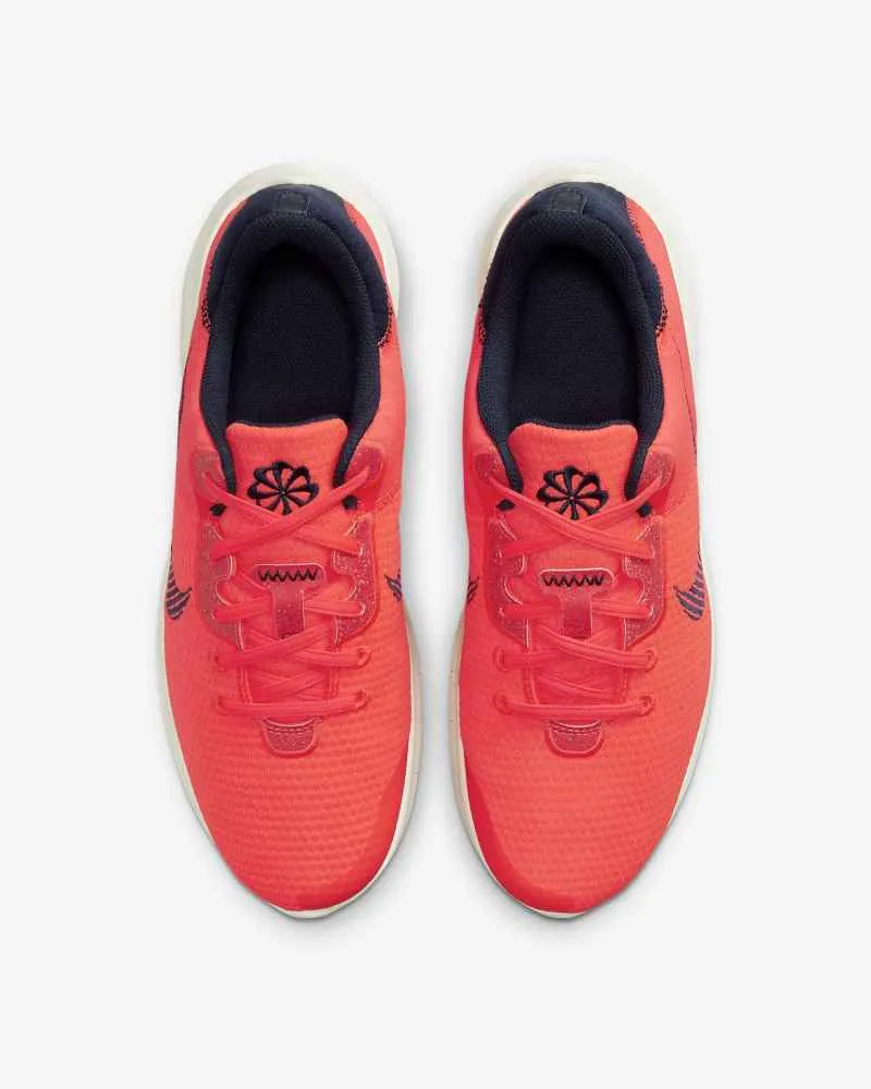 Nike Flex Experience Run 11, Para Hombre