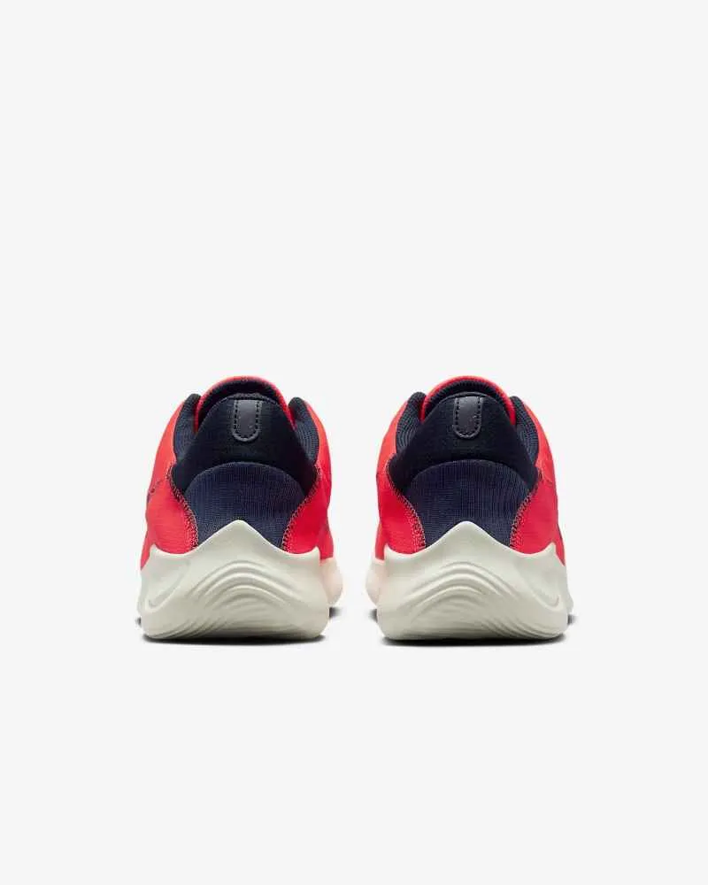 Nike Flex Experience Run 11, Para Hombre