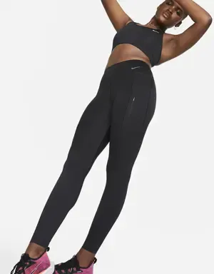 Nike Go
