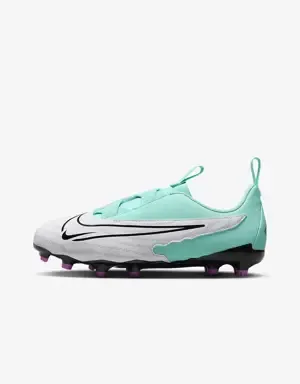 Nike Jr. Phantom GX Academy