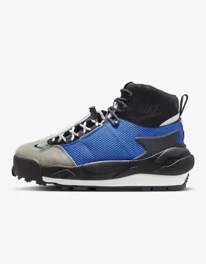 Nike Magmascape x sacai