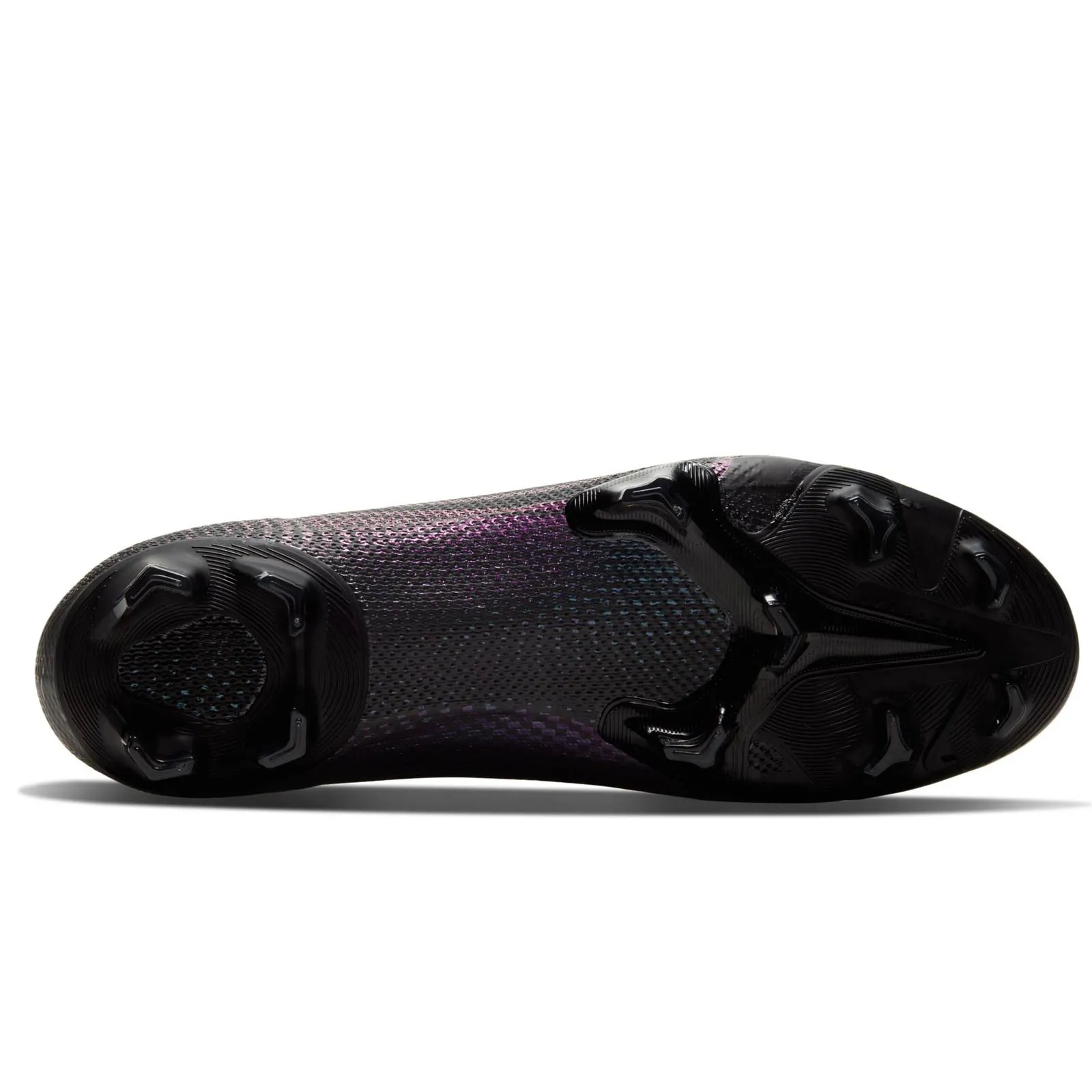 Nike Mercurial Vapor 13 Pro FG