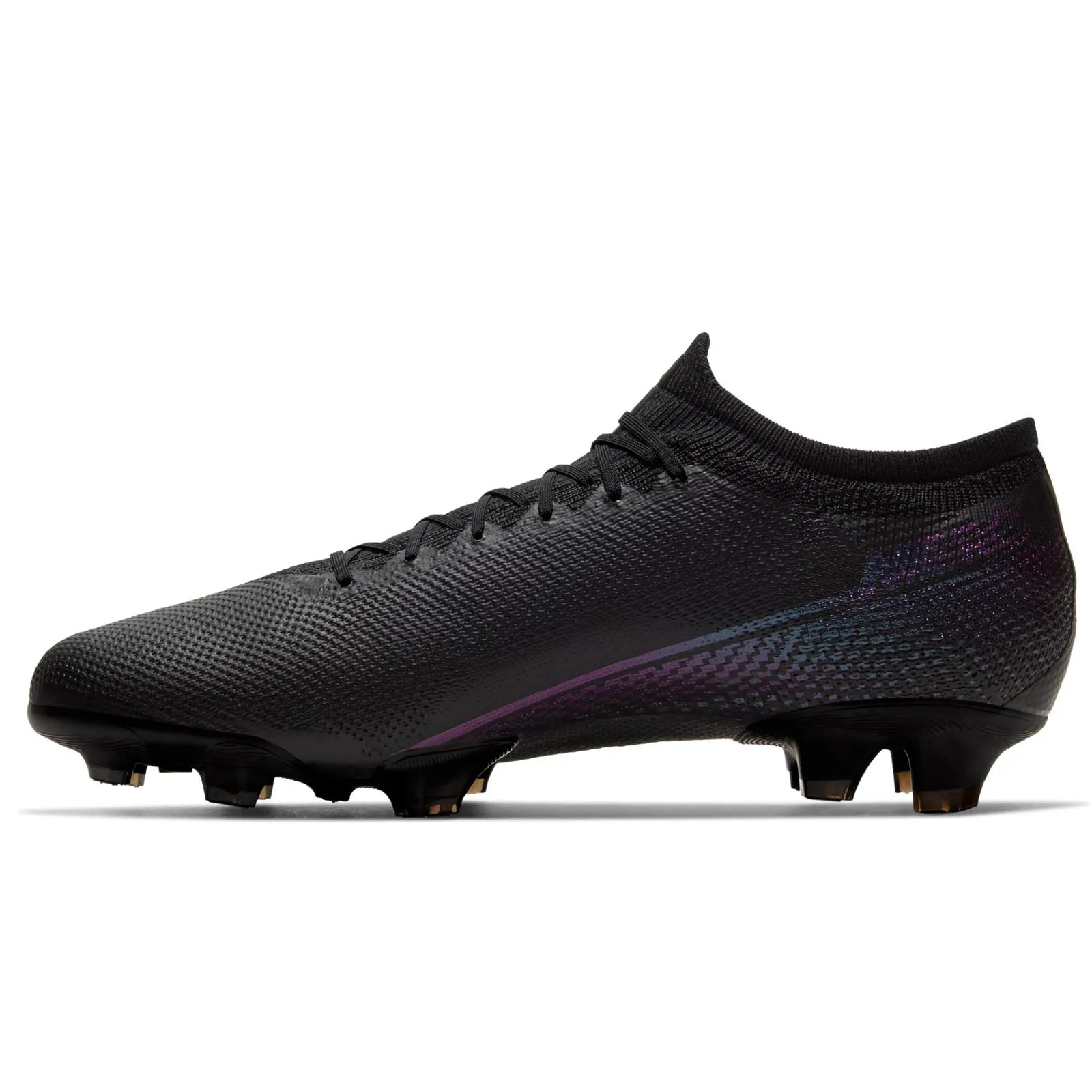 Nike Mercurial Vapor 13 Pro FG