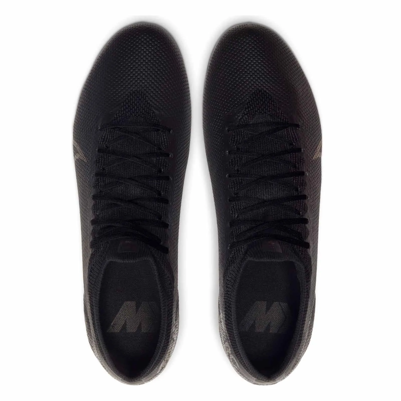 Nike Mercurial Vapor 13 Pro FG
