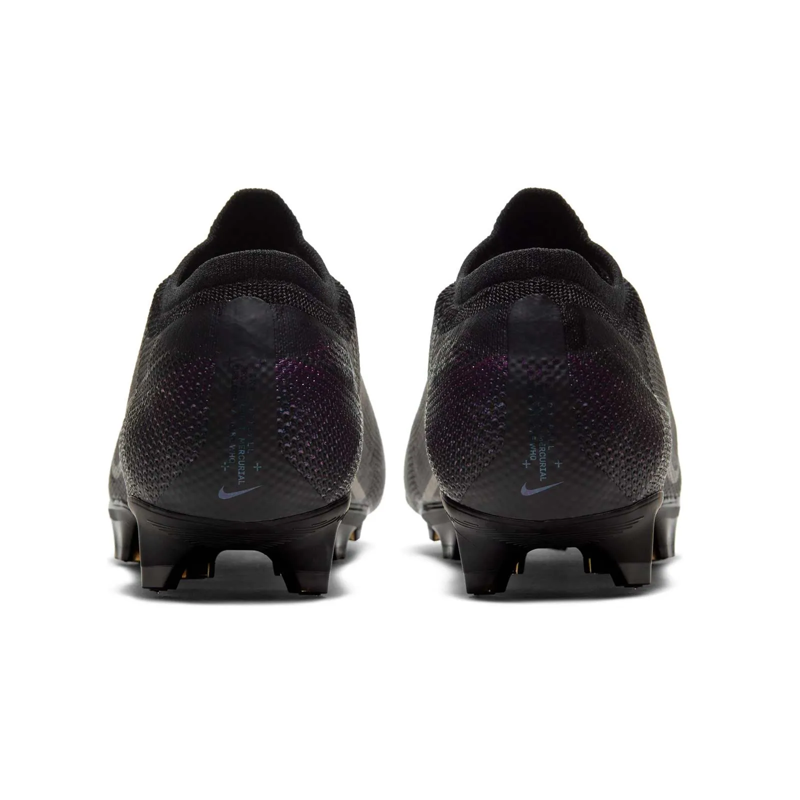 Nike Mercurial Vapor 13 Pro FG