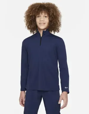 Nike Multi