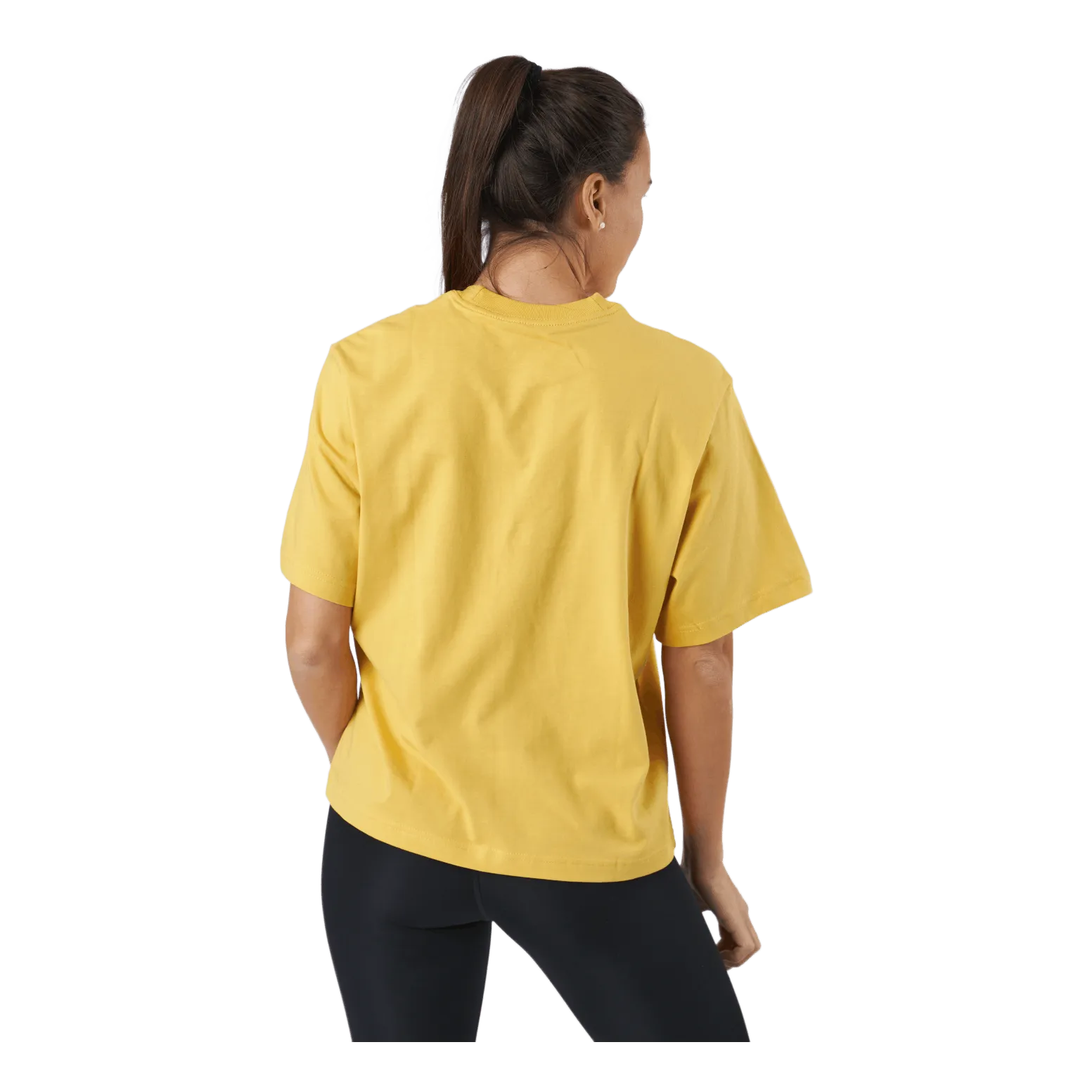 NIKE NIKE SPORTSWEAR WOMEN'S TSHIR SOLAR FLARE