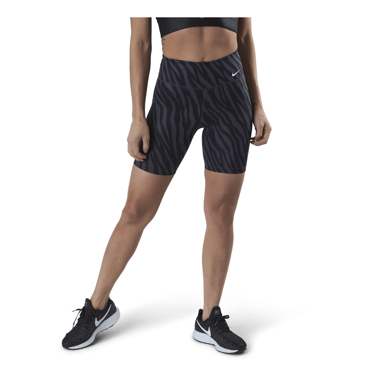 Nike One 7