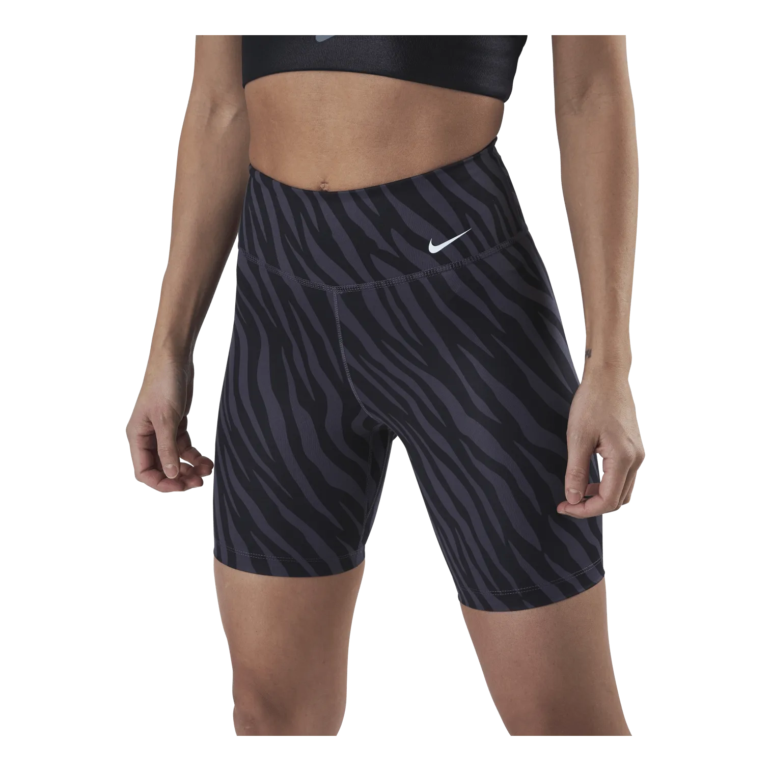 Nike One 7