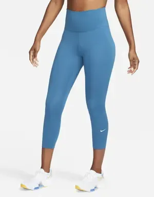 Nike One